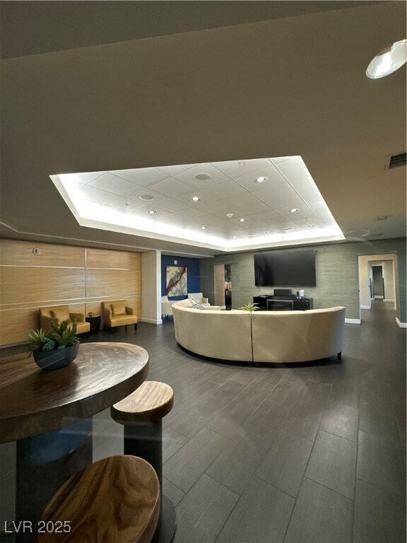 Building Photo - 200 W Sahara Ave