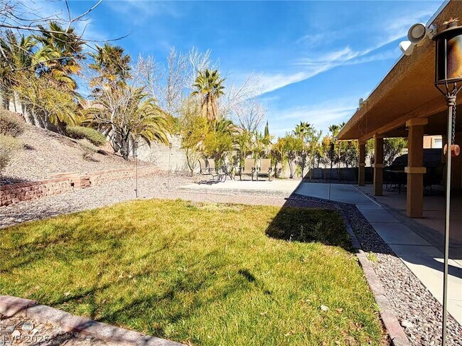 Building Photo - 161 Swale Ln