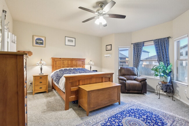 Building Photo - 513 Chelson Hunt