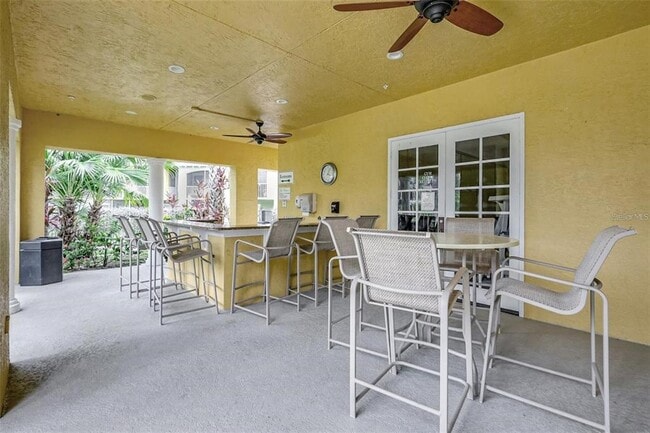 Building Photo - 5500 Bentgrass Dr