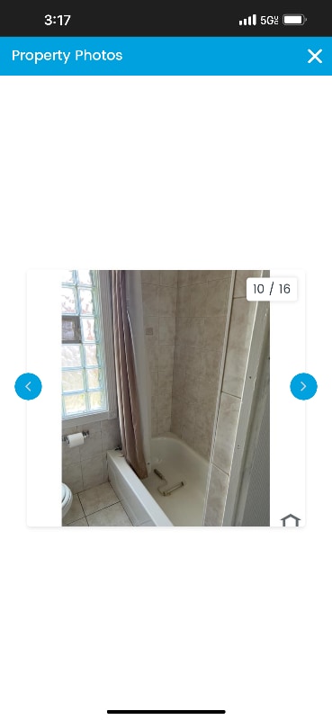 Building Photo - 1238 W 108th St