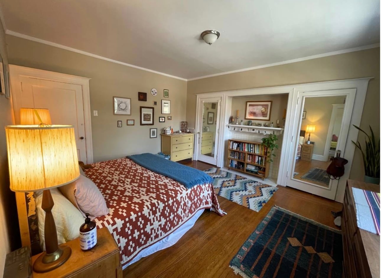 Building Photo - 1132 N Negley Ave