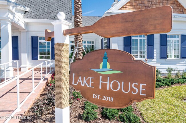 Building Photo - 194 Snowbell Ct