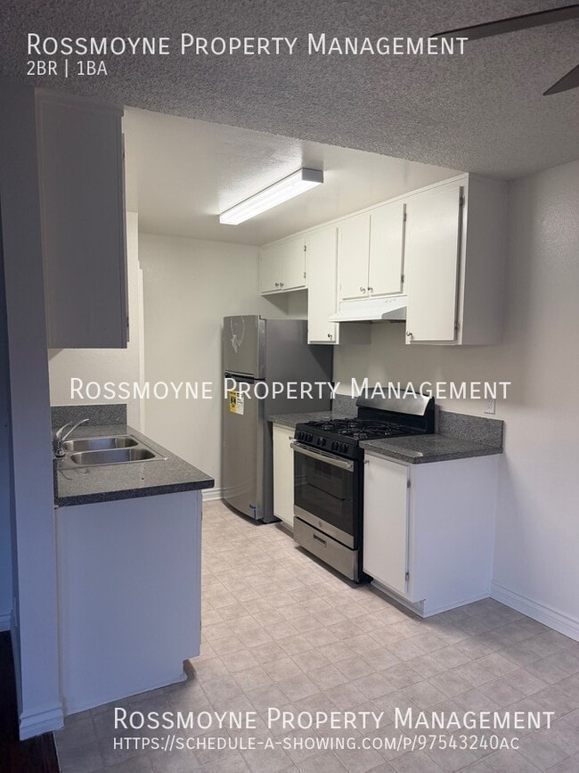 Building Photo - White Street Apartments