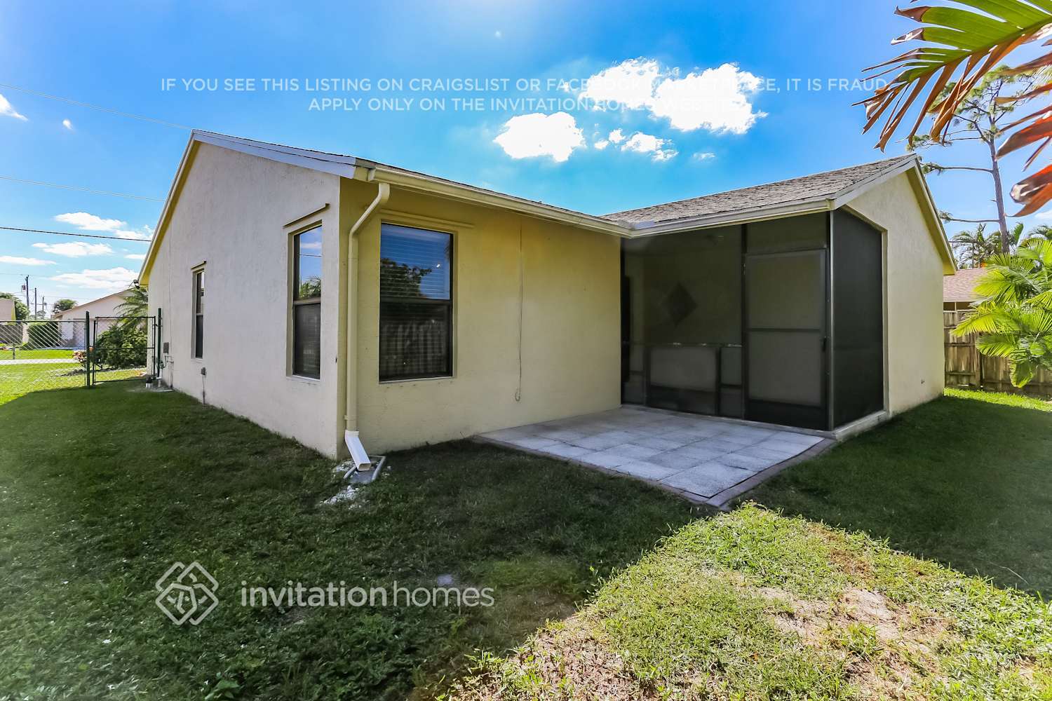 Building Photo - 6225 Mullin St