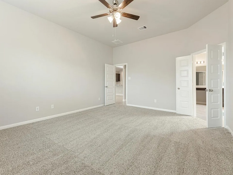Building Photo - 503 Spring Flower Ct
