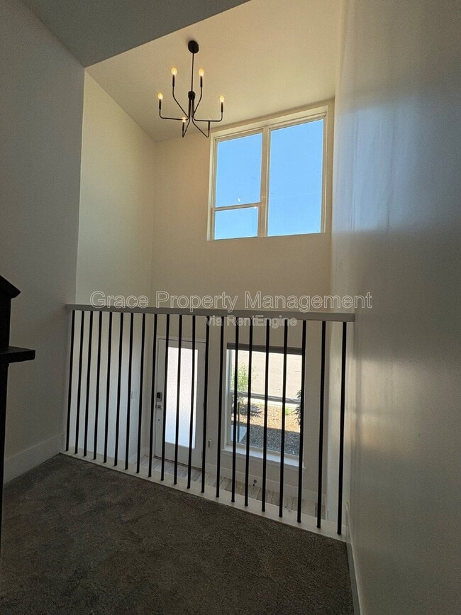 Building Photo - 3572 W 66th Ave
