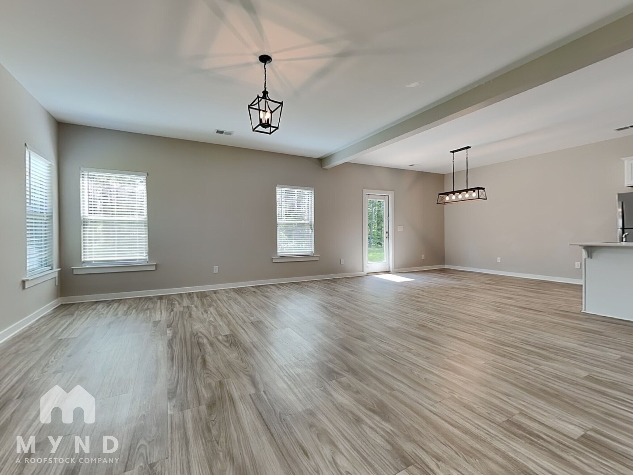 Building Photo - 15534 Tide Water Ct