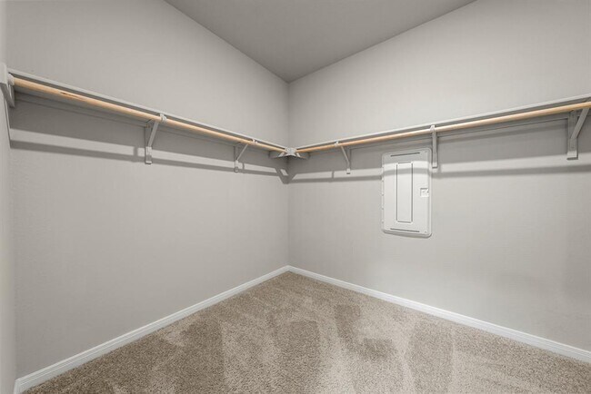 Building Photo - 343 Carolina Buckthorn Dr