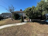 Building Photo - 1437 W 253rd St