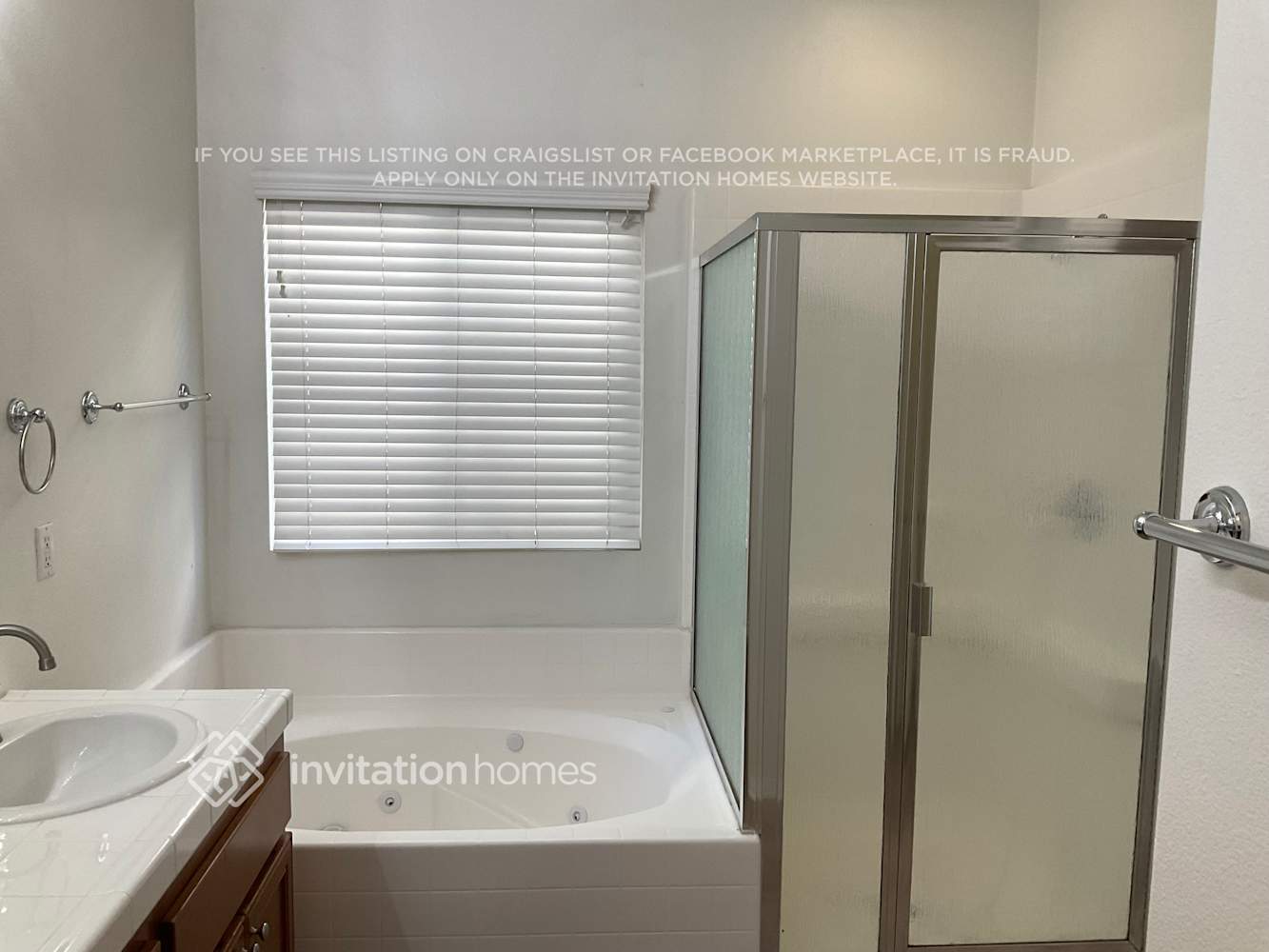 Building Photo - 34238 Sweet Acacia Ct