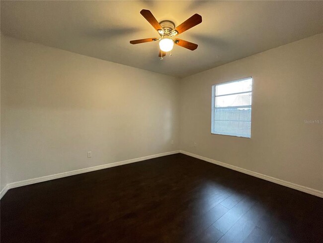 Building Photo - 4622 Dimbath Dr