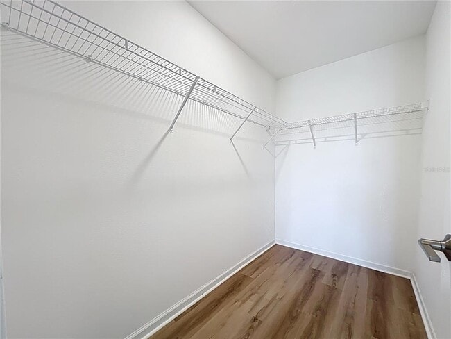 Building Photo - 1740 Black Maple Pl