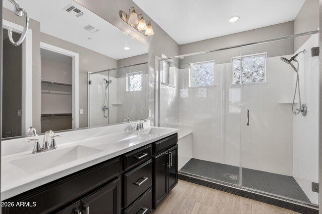 Building Photo - 3925 E Megan St