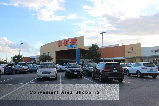 Building Photo - 1044 Britt Ln