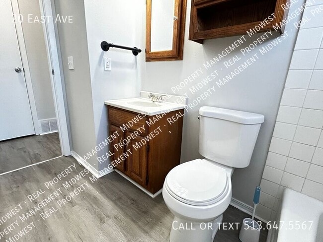 Building Photo - 20 East Ave