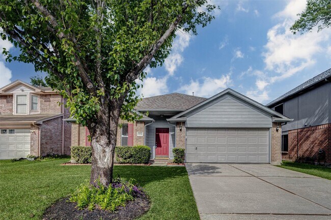 Building Photo - 18114 Noble Forest Dr