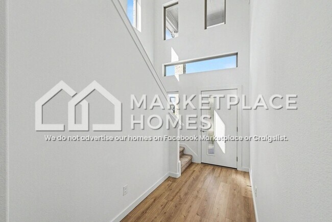 Building Photo - 415 Bertney Dr