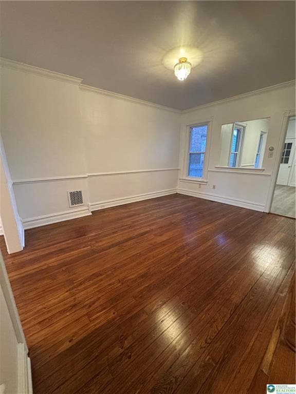 Building Photo - 915 Washington St