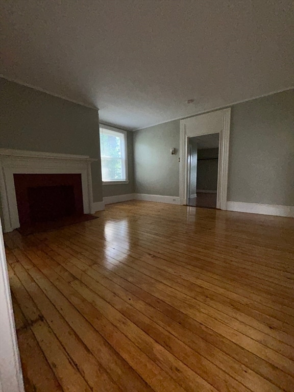 Building Photo - 604 Rock St