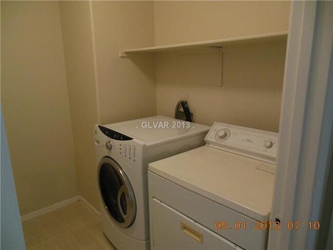 Building Photo - COMING SOON -- Ready no later than Mid-May