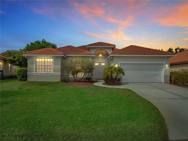 Building Photo - 8870 Huntington Pointe Dr