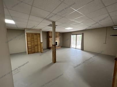 Building Photo - 307 W A 144