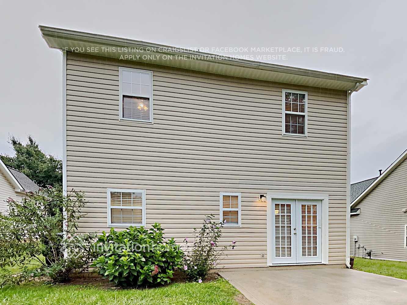Building Photo - 161 Sweetmartha Dr