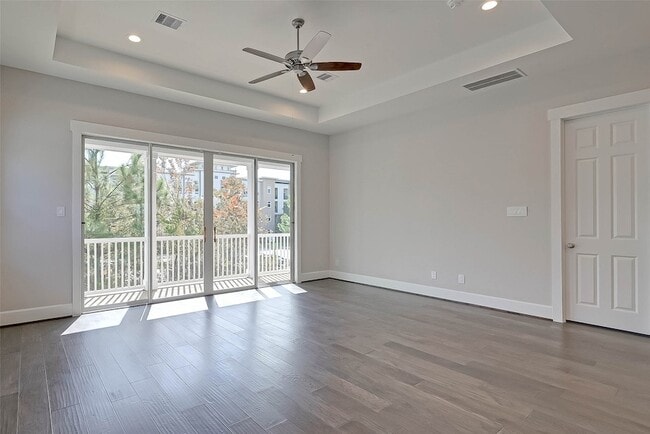 Building Photo - 31 Thorpe Ln