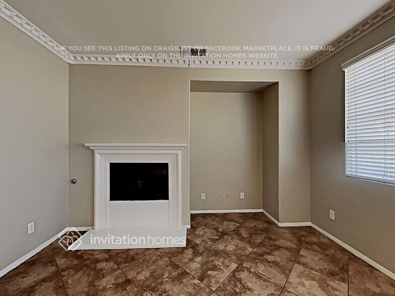 Building Photo - 7502 Sultana Ave