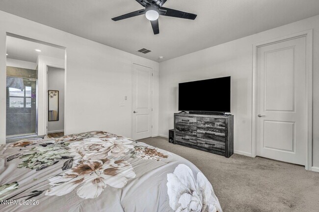 Building Photo - 7814 Navasota Dr