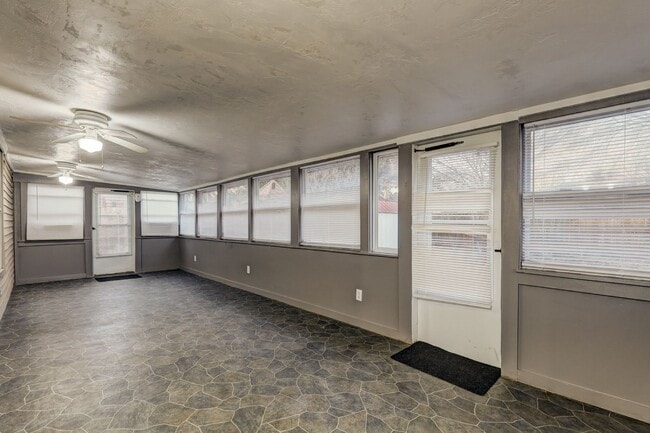 Building Photo - Spacious 3 bedroom house in Norman