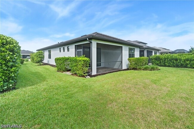 Building Photo - 2244 Yellowfin Cir