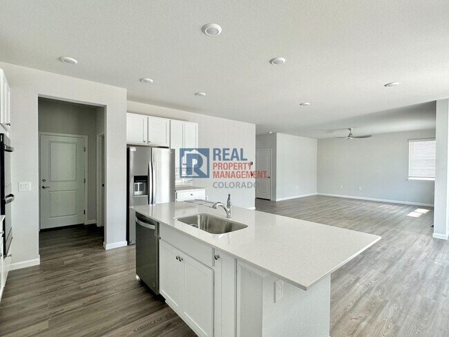 Building Photo - 1336 Brookfield Pl