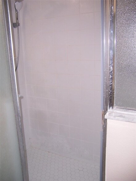 Building Photo - 14807 Hawksmoor Run Cir