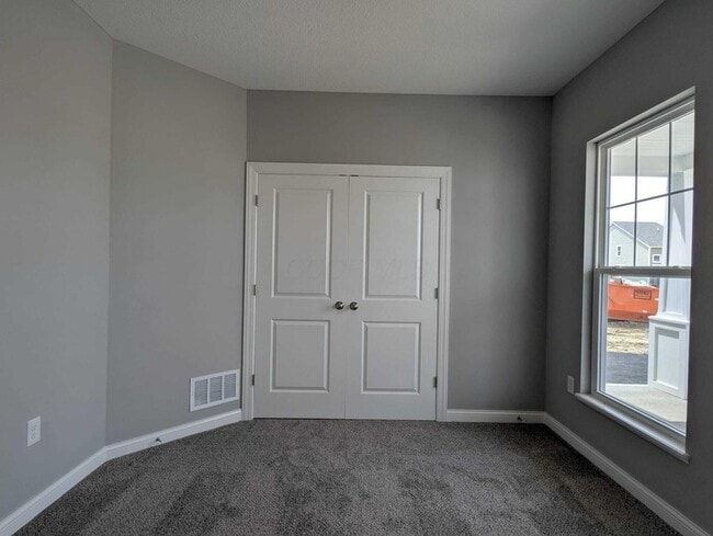 Building Photo - 7301 Aster Wy