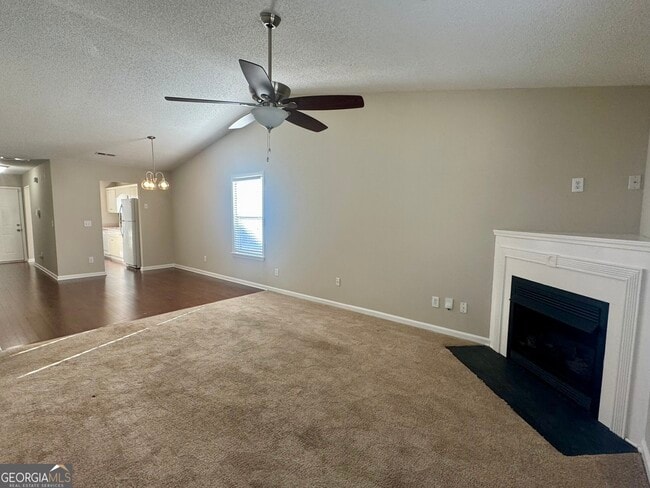 Building Photo - 1653 Summerwoods Cir