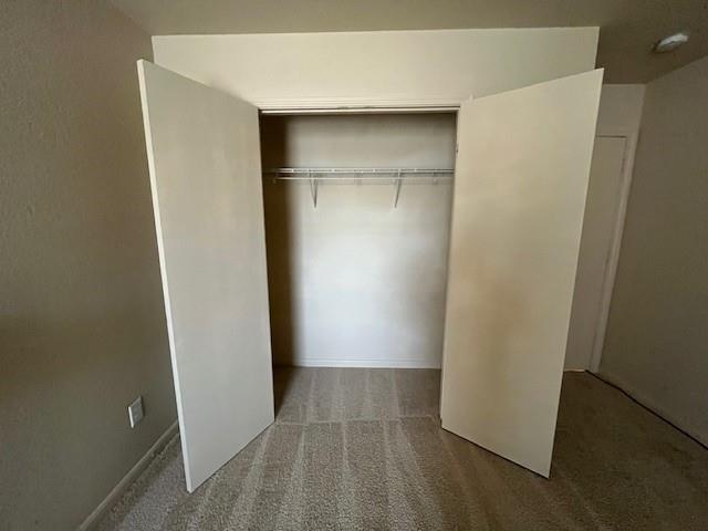 Building Photo - 15522 Hensen Creek Dr
