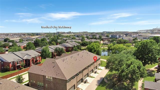 Building Photo - 3648 Zellwood Ln
