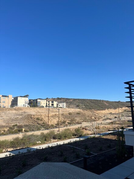 Building Photo - 13914 Boyden Way