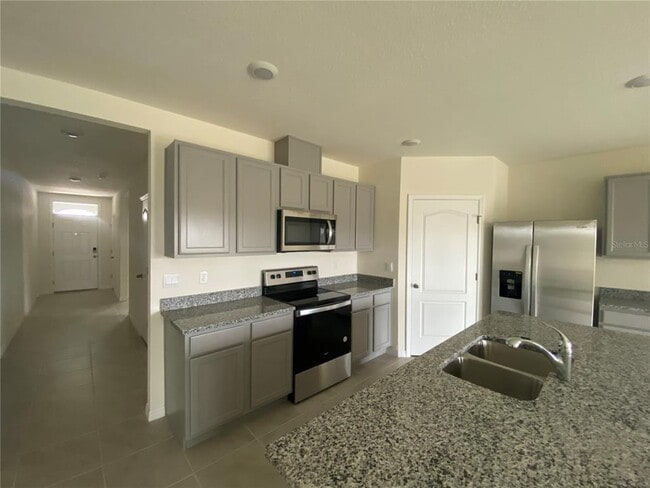 Building Photo - 3277 Mystic Pond Lp