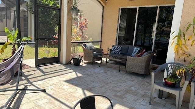 Building Photo - 20007 Larino Loop