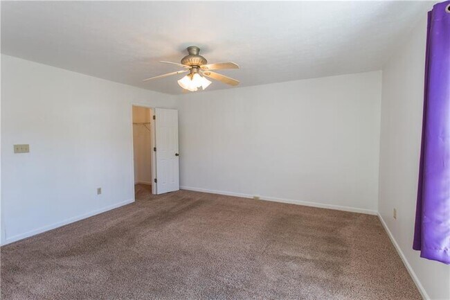 Building Photo - 3304 Timberglen Dr