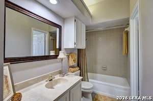 Building Photo - 8633 Datapoint Dr