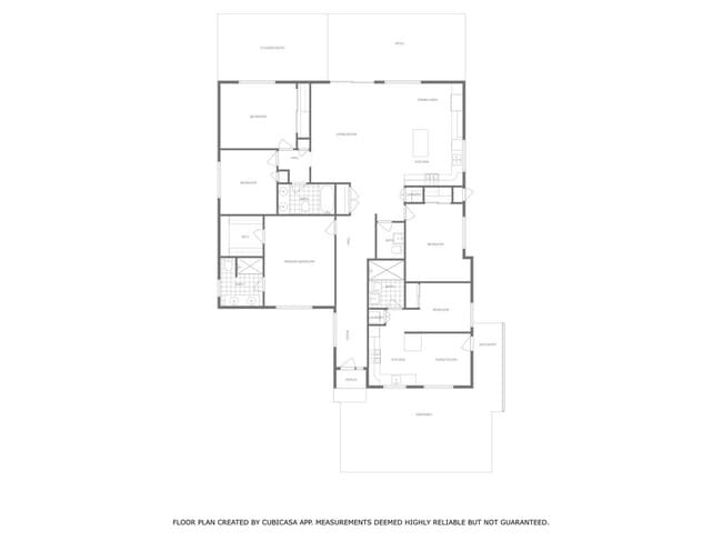 Building Photo - 23800 Mobile St