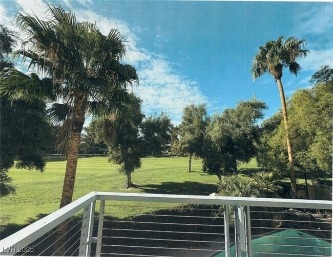 Building Photo - 3160 Bel Air Dr
