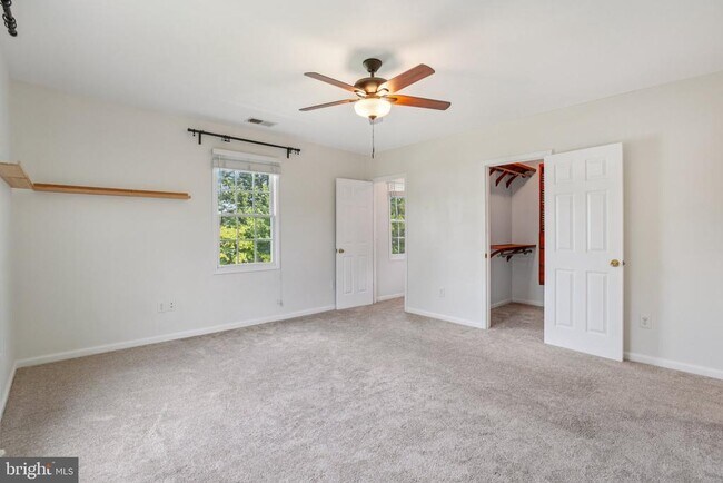 Building Photo - 7009 Hickory Hill Rd