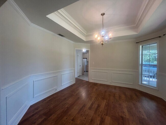 Building Photo - 310 Shoal River Dr