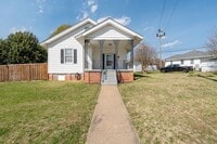 Building Photo - Renovated Bungalow In Lyman - ELECTRICITY ...