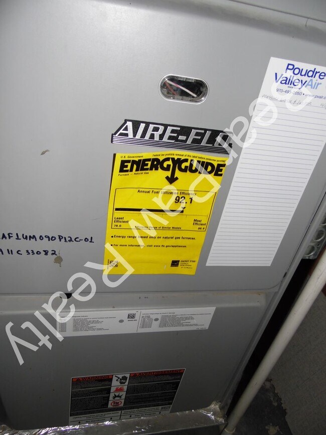 Building Photo - 4113 Gunsmoke Rd